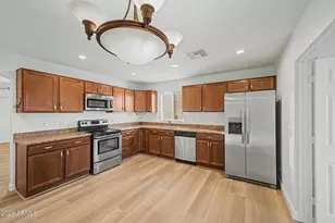 12417 N El Frio St, El Mirage, AZ 85335 - Photo 8