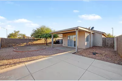 12417 N El Frio Street, El Mirage, AZ 85335 - Photo 22