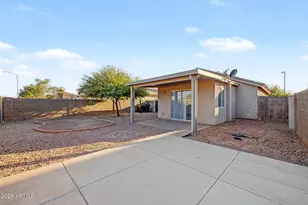 12417 N El Frio St, El Mirage, AZ 85335 - Photo 22