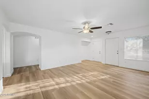 12417 N El Frio St, El Mirage, AZ 85335 - Photo 6