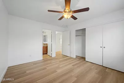 12417 N El Frio Street, El Mirage, AZ 85335 - Photo 18