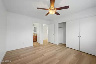 12417 N El Frio St, El Mirage, AZ 85335 - Photo 18