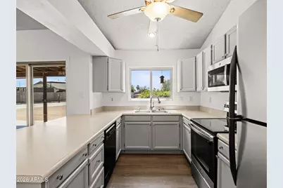 10601 N 72nd Avenue, Peoria, AZ 85345 - Photo 20