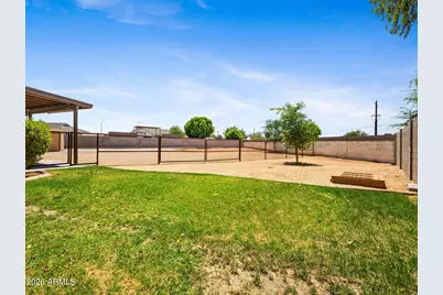 10601 N 72nd Avenue, Peoria, AZ 85345 - Photo 46