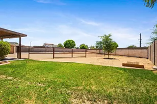 10601 N 72nd Ave, Peoria, AZ 85345 - Photo 46