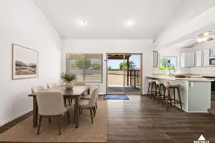 10601 N 72nd Ave, Peoria, AZ 85345 - Photo 14