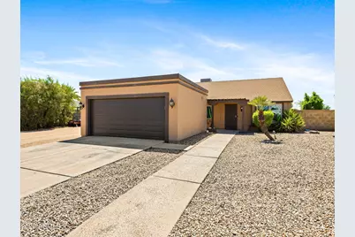 10601 N 72nd Avenue, Peoria, AZ 85345 - Photo 50