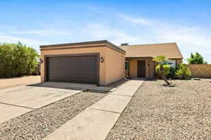 10601 N 72nd Ave, Peoria, AZ 85345 - Photo 50