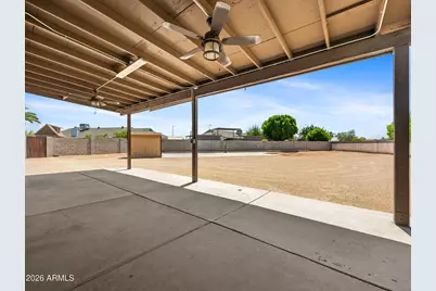 10601 N 72nd Avenue, Peoria, AZ 85345 - Photo 38