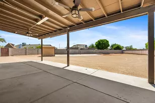 10601 N 72nd Ave, Peoria, AZ 85345 - Photo 38