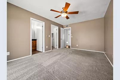 10601 N 72nd Avenue, Peoria, AZ 85345 - Photo 28