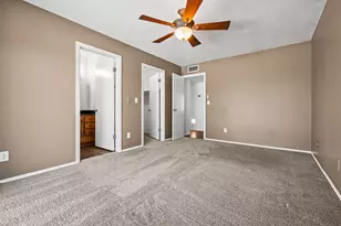 10601 N 72nd Ave, Peoria, AZ 85345 - Photo 28