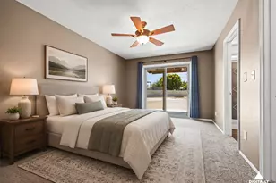 10601 N 72nd Ave, Peoria, AZ 85345 - Photo 24