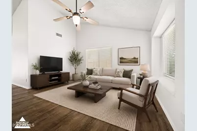 10601 N 72nd Avenue, Peoria, AZ 85345 - Photo 8