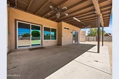 10601 N 72nd Avenue, Peoria, AZ 85345 - Photo 36
