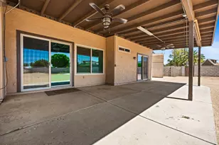 10601 N 72nd Ave, Peoria, AZ 85345 - Photo 36