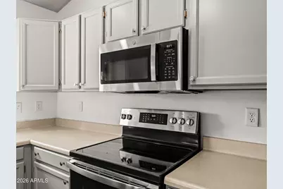 10601 N 72nd Avenue, Peoria, AZ 85345 - Photo 22
