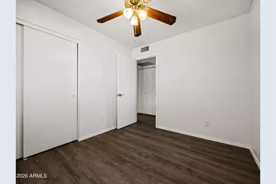 10601 N 72nd Avenue, Peoria, AZ 85345 - Photo 34