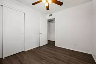 10601 N 72nd Ave, Peoria, AZ 85345 - Photo 34