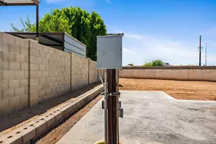 10601 N 72nd Ave, Peoria, AZ 85345 - Photo 42
