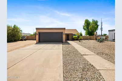 10601 N 72nd Avenue, Peoria, AZ 85345 - Photo 6