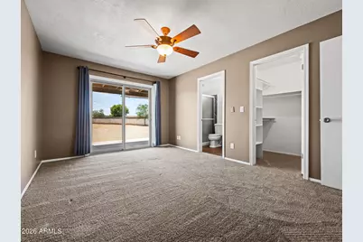 10601 N 72nd Avenue, Peoria, AZ 85345 - Photo 26