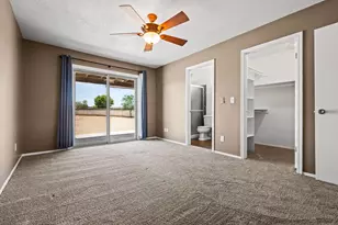 10601 N 72nd Ave, Peoria, AZ 85345 - Photo 26