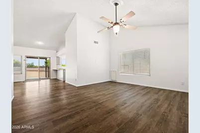 10601 N 72nd Avenue, Peoria, AZ 85345 - Photo 10