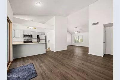 10601 N 72nd Avenue, Peoria, AZ 85345 - Photo 18