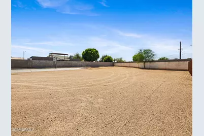 10601 N 72nd Avenue, Peoria, AZ 85345 - Photo 40