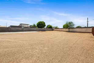 10601 N 72nd Ave, Peoria, AZ 85345 - Photo 40