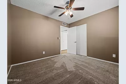 10601 N 72nd Avenue, Peoria, AZ 85345 - Photo 32