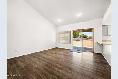 10601 N 72nd Avenue, Peoria, AZ 85345 - Photo 16