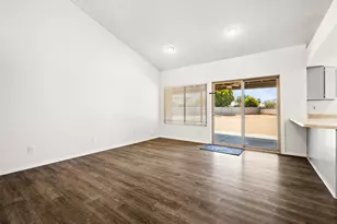 10601 N 72nd Ave, Peoria, AZ 85345 - Photo 16