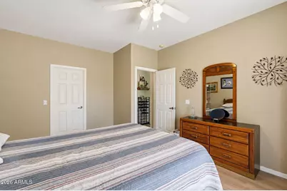 14236 S Avalon Road, Arizona City, AZ 85123 - Photo 16