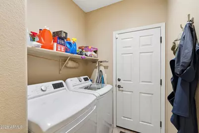 14236 S Avalon Road, Arizona City, AZ 85123 - Photo 22