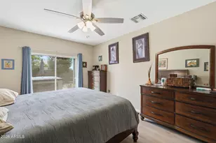 14236 S Avalon Rd, Arizona City, AZ 85123 - Photo 18