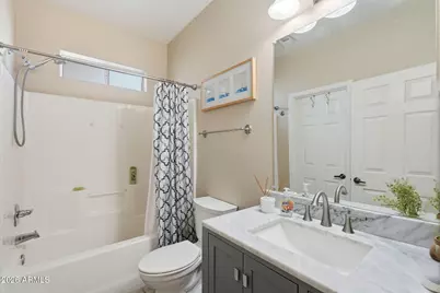 14236 S Avalon Road, Arizona City, AZ 85123 - Photo 14