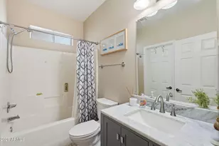 14236 S Avalon Rd, Arizona City, AZ 85123 - Photo 14