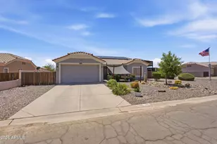 14236 S Avalon Rd, Arizona City, AZ 85123 - Photo 4