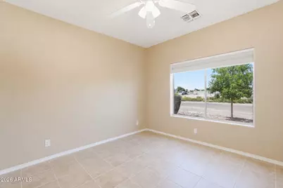 14236 S Avalon Road, Arizona City, AZ 85123 - Photo 12