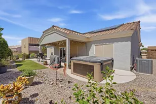 14236 S Avalon Rd, Arizona City, AZ 85123 - Photo 28