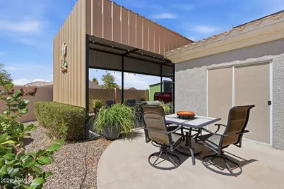 14236 S Avalon Road, Arizona City, AZ 85123 - Photo 24