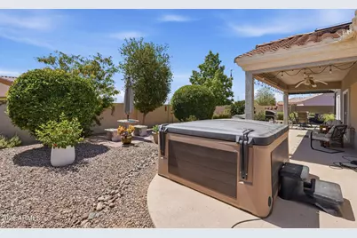 14236 S Avalon Road, Arizona City, AZ 85123 - Photo 26