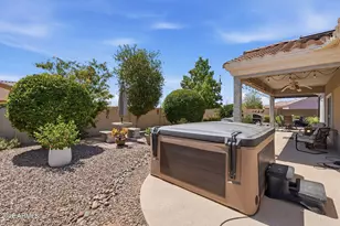 14236 S Avalon Rd, Arizona City, AZ 85123 - Photo 26