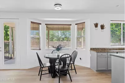 11530 W Palm Brook Drive, Avondale, AZ 85392 - Photo 12