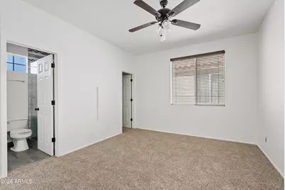 11530 W Palm Brook Drive, Avondale, AZ 85392 - Photo 30