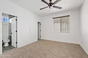 11530 W Palm Brook Dr, Avondale, AZ 85392 - Photo 30