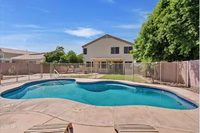 11530 W Palm Brook Drive, Avondale, AZ 85392 - Photo 34