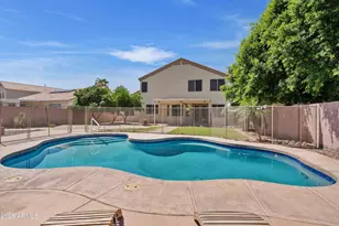 11530 W Palm Brook Dr, Avondale, AZ 85392 - Photo 34